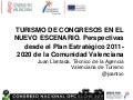Congresos 2.0