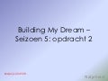 Opdracht2