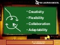 Open Learning