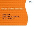 Open Solaris