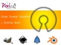 Open source-graphics