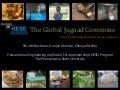 Open2012 global-jugaad-commons