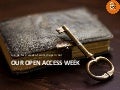 Open Access