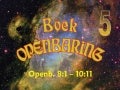 Openbaring deel 5 nieuw