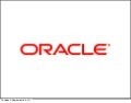 Java SE 7 - The Platform Evolves, Dalibor Topić (Oracle)