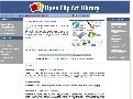Openclipart + Aiki Framework Lightning Talk 1.0