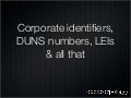 opencorporates-demo-day.pdf