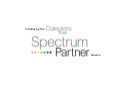 SPECTRUM Roadmap by Laura Whitton