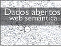Open Data