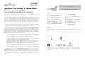 Programa sessió "Open Data. Oportunitats generades amb l'obertura de dades públiques".