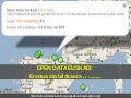 open data euskadi: eremua eta bilakaera (2011 martxoa) 