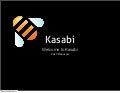Introducing Kasabi