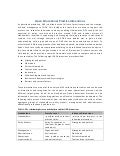 Open educational practice dimensions