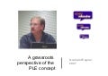 Openeducatorple