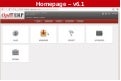 Comparison between OpenERP v6.1 and v7