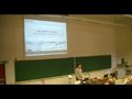 OpenERP's Vision Fabien Pinckaers