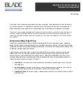 Open flow wp