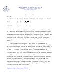 Open Government Directive