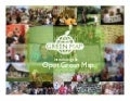 Open Green Map