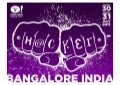 Open hack 2011-ppt-geo