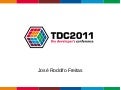 Open hardware, OSS e o poder da criação colaborativa