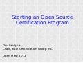 Openhelp11