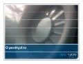 Open Hydro