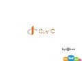 OpenID TechNight #6 - OpenID
