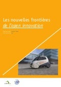 Openinnovation