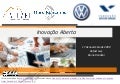 Open Innovation no Brasil