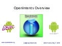 Open Intents Andreas Ipp