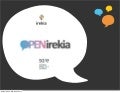 OpenIrekia