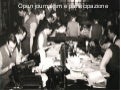 Open journalism & partecipazione