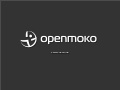 OpenMoko - free your mobile!