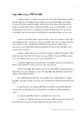OpenOffice.org 3.0