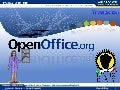 openoffice3.3