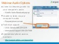 OpenPublish - A Solution for the Publishing Industry