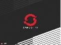 OpenShift : TaSafoConf 2012