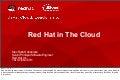 OpenShift Express Intro
