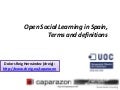 elearning 2.0 open social learningeng