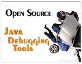 Open Source Debugging for Java 1.4.0