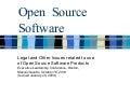 opensource_powerpoint_review