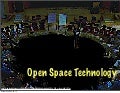 Open Space Technology