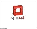 OpenStack SDForum