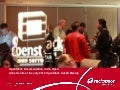 OpenStack Documentation in the Open