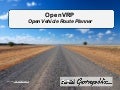 Open vrp foss4g2010_ja