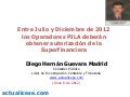 Operadores pila vigilados superfinanciera