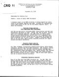 OPIC Released Documents 11-20