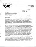 OPIC Released Documents 1-10