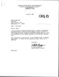 OPIC Released Documents 21-30